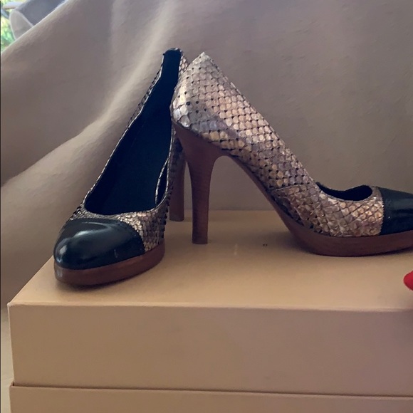 Golden Goose - Picture 7 of 7